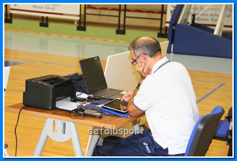 121110 sport 066_tn.jpg